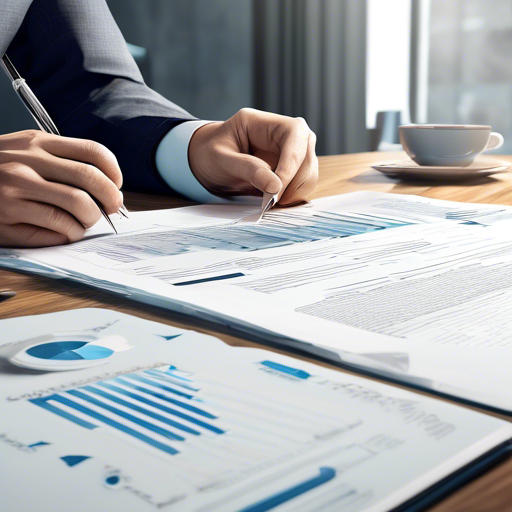 research and development tax credit