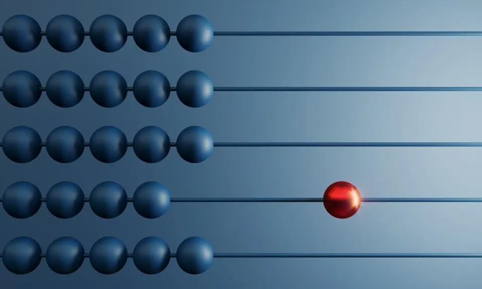 Financial Management