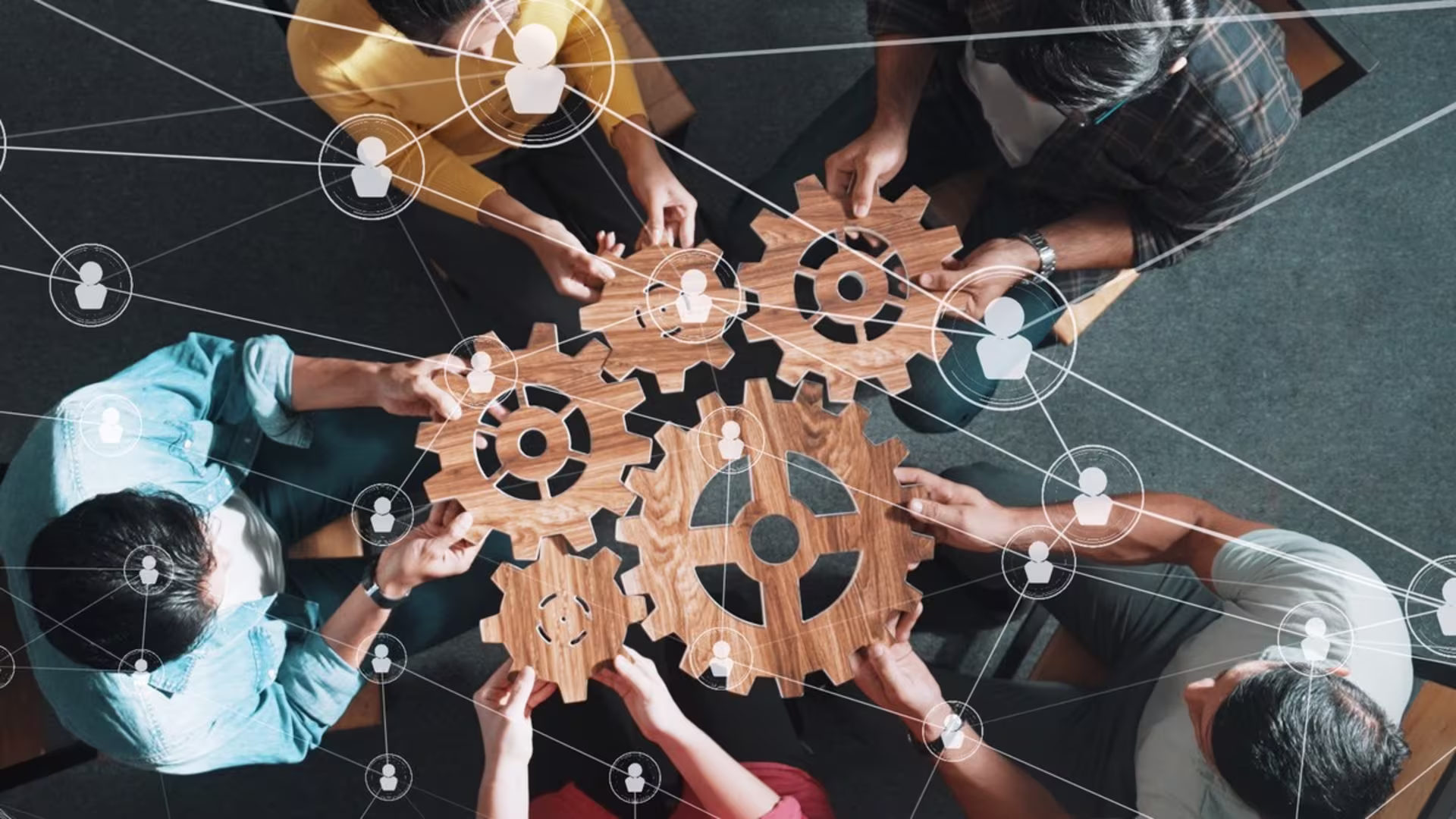 Financial Management