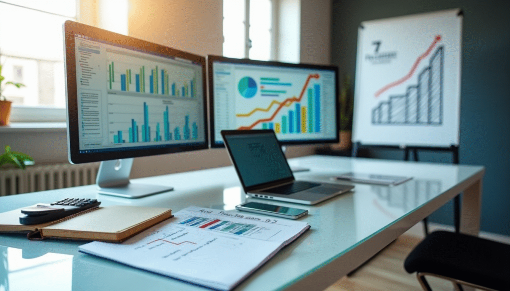 ecommerce scaling