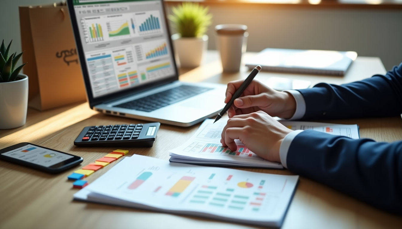 building-financial-models-a-blueprint-for-e-commerce-owners