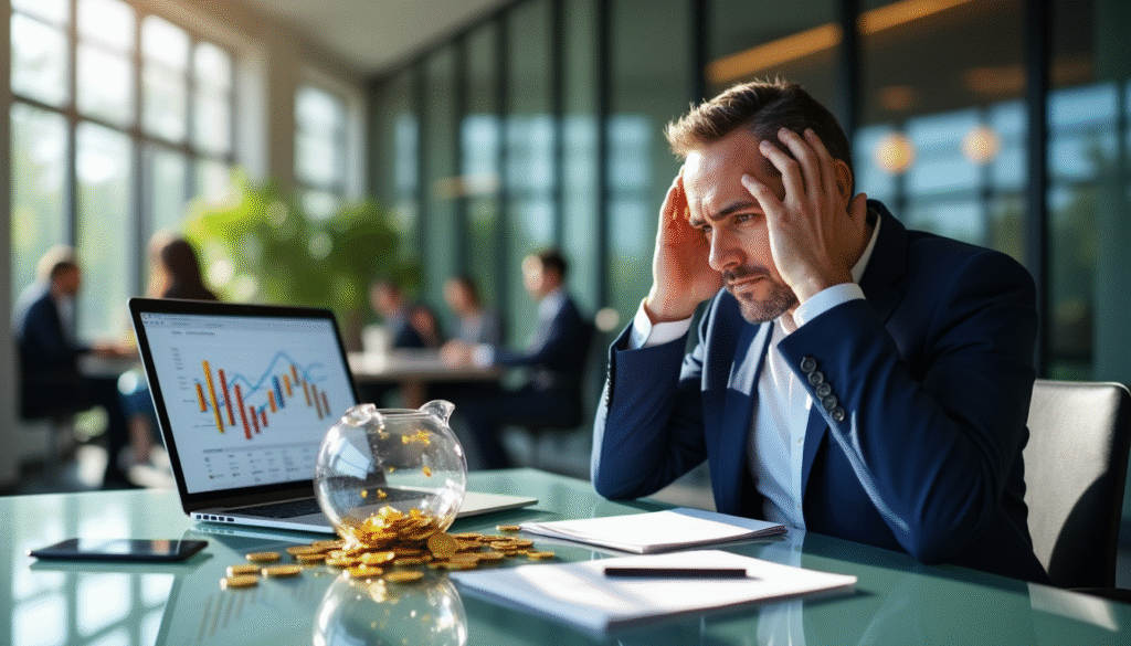 customer acquisition costs