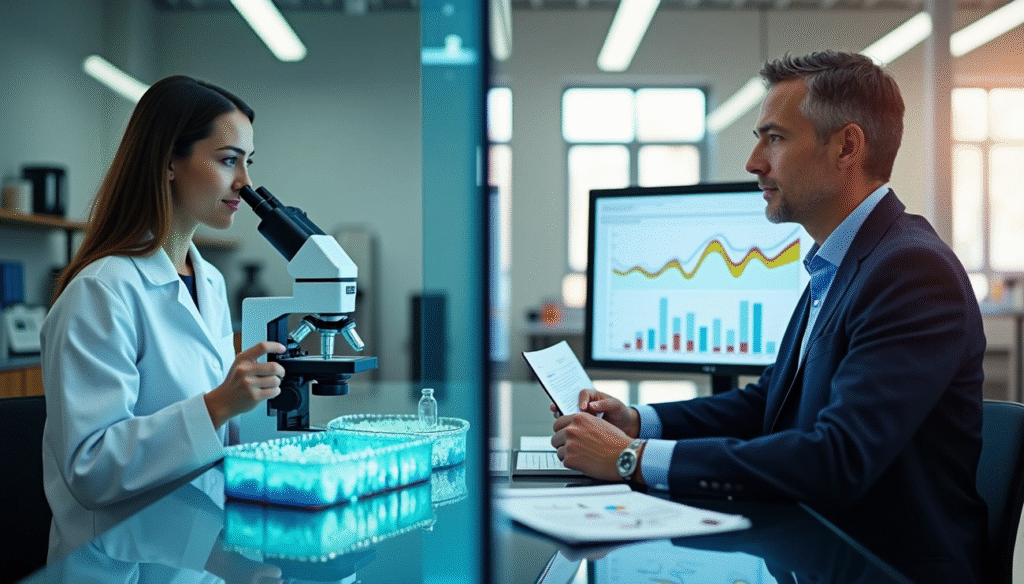 sbir funding