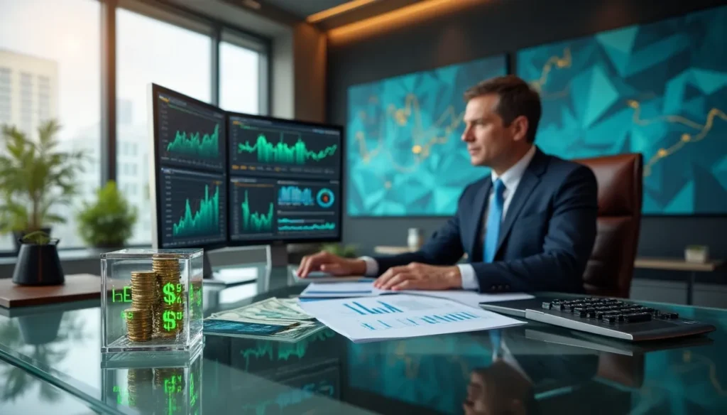 promotional strategy