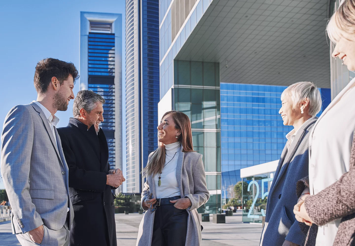 Salt Lake City UT CFO services