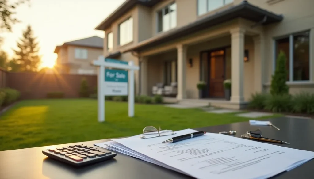 investment exit strategy