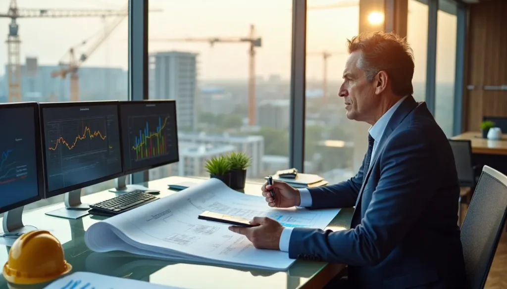 cfo tips