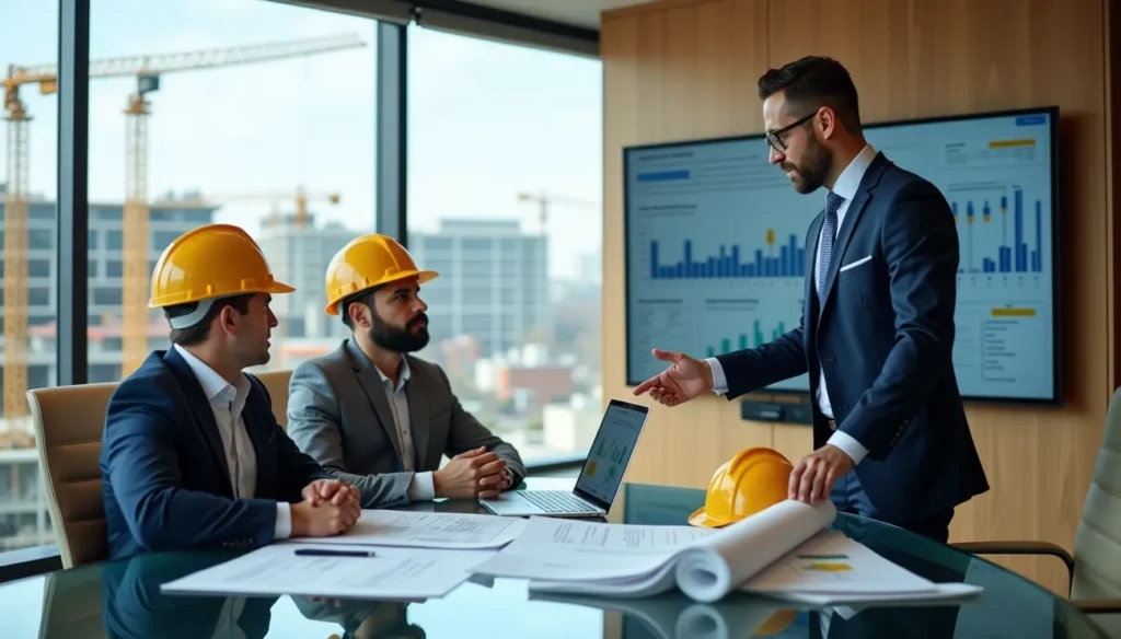 what does a fractional cfo do