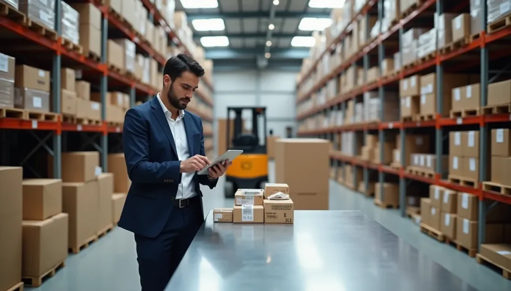 how to sell wholesale products