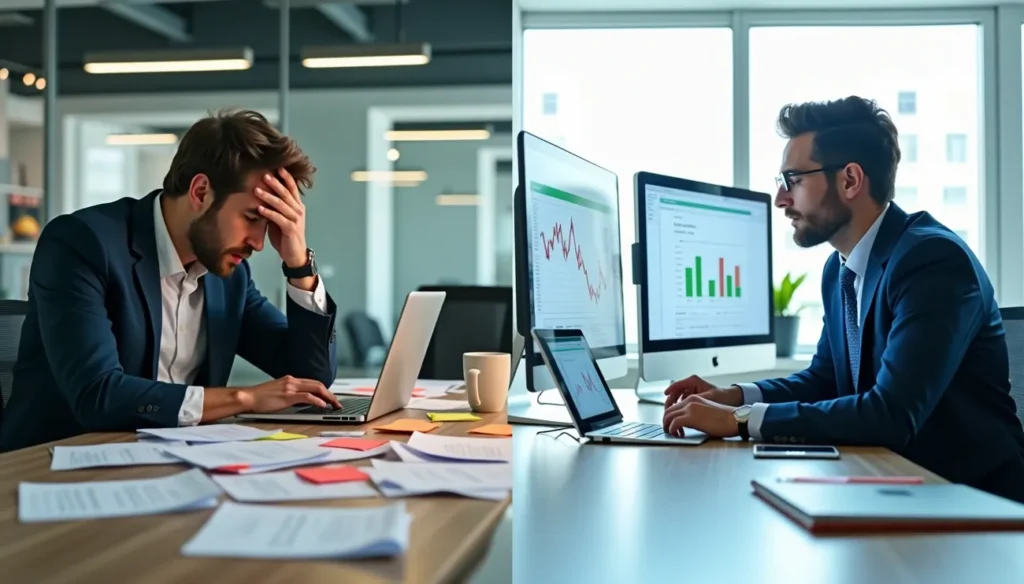 ecommerce operations